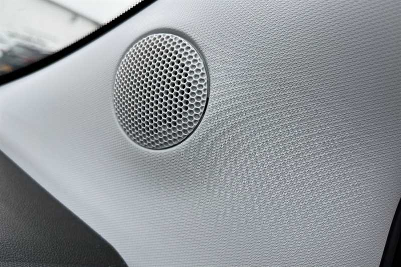 Used Vauxhall Crossland 2021 for sale - 78137851: Photo 39