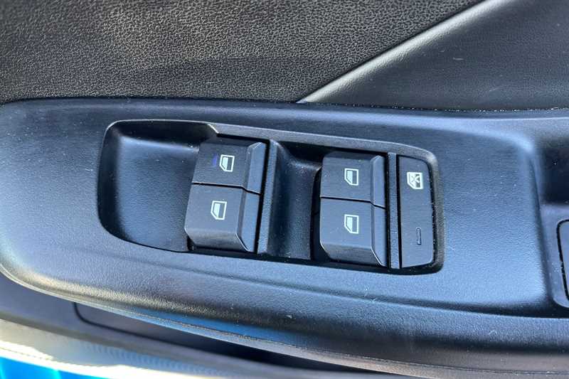 Used MG MG3 2024 for sale - 77757380: Photo 16