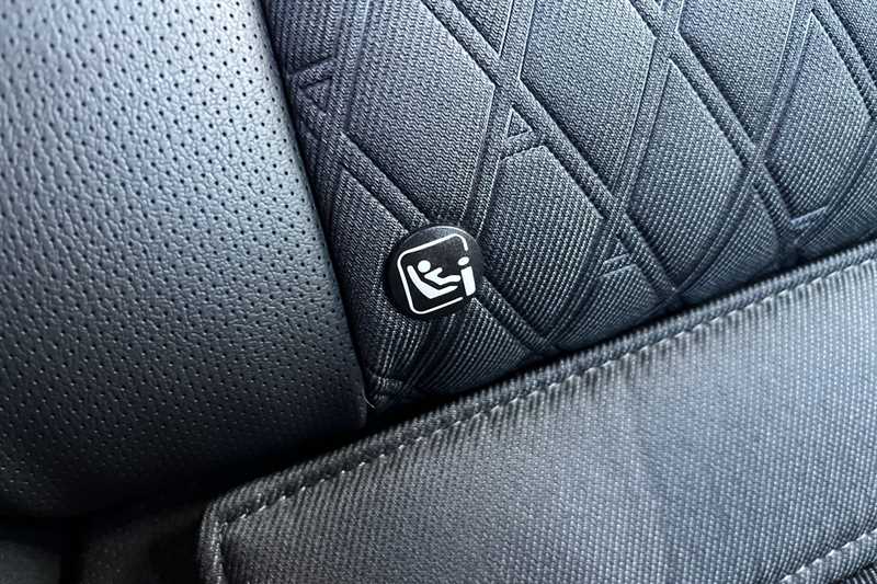 Used MG MG3 2024 for sale - 77757380: Photo 37