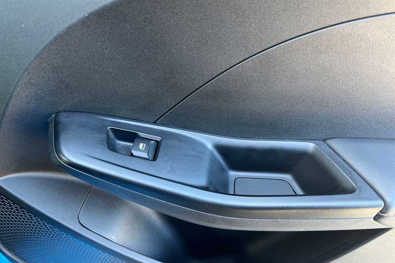 Used MG MG3 2024 for sale - 77757380: Photo 38