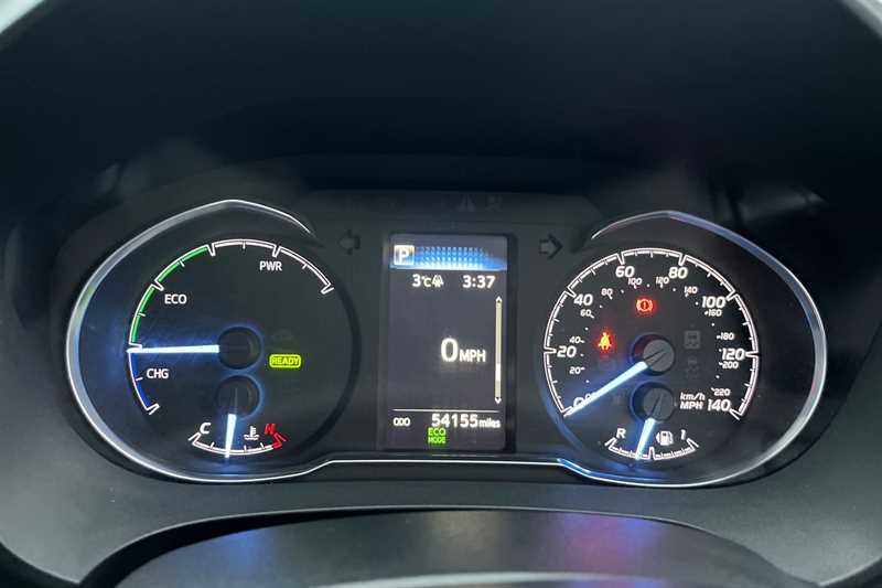 Used Toyota Yaris 2020 for sale - 77482141: Photo 20