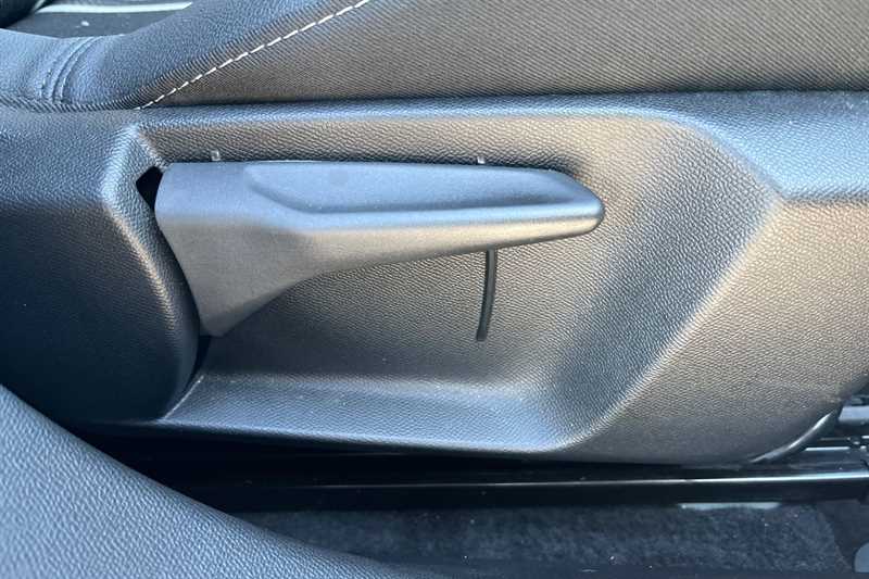 Used Vauxhall Corsa 2024 for sale - 77787895: Photo 26