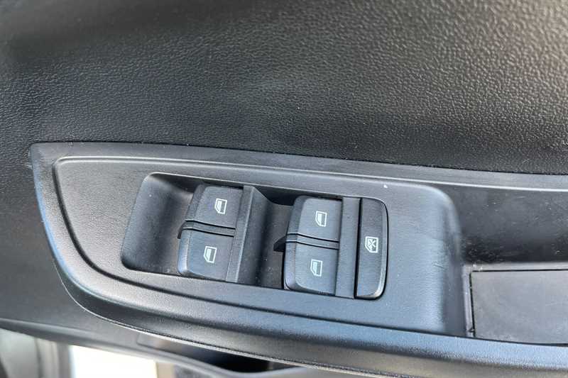 Used MG MG3 2023 for sale - 78131115: Photo 16