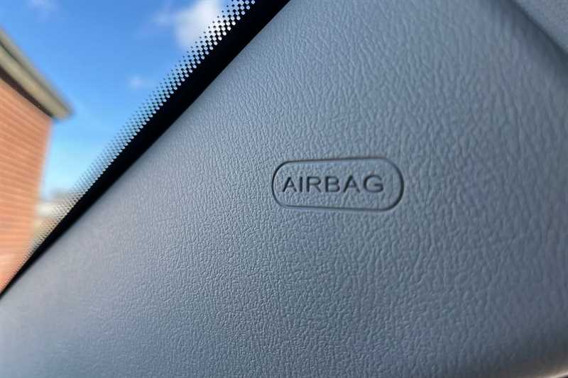 Used MG MG3 2023 for sale - 78131115: Photo 40