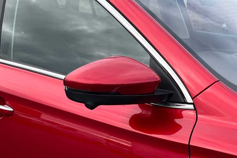 Used MG MG5 2023 for sale - 77801073: Photo 34