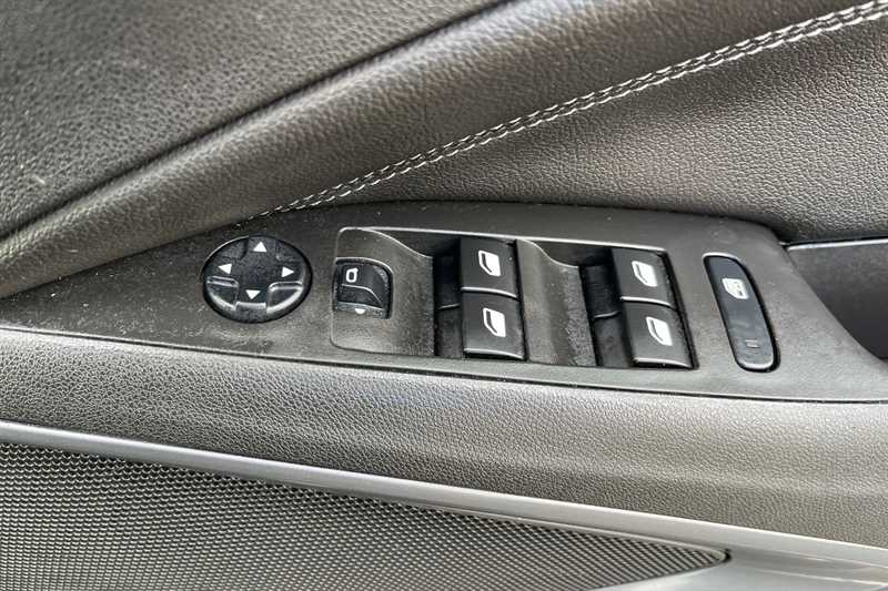 Used Vauxhall Crossland 2022 for sale - 77296254: Photo 16