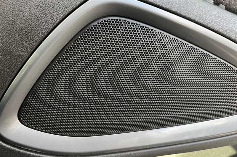 Used Vauxhall Crossland 2022 for sale - 77296254: Photo 27