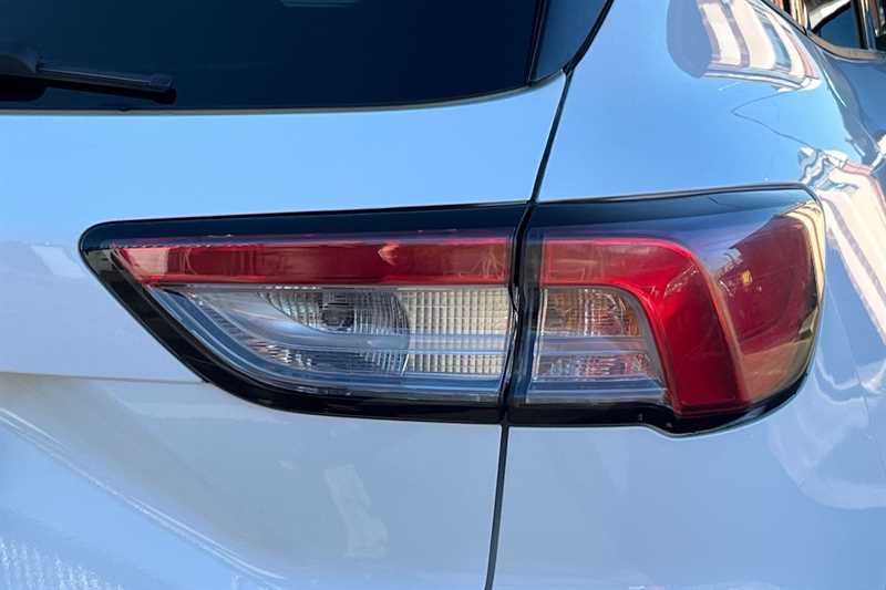 Used Ford Kuga 2023 for sale - 76853183: Photo 32