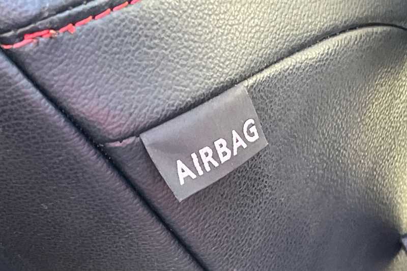 Used Ford Kuga 2023 for sale - 76853183: Photo 40