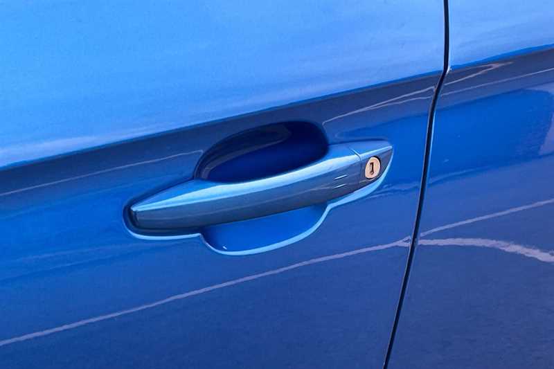 Used Vauxhall Grandland X 2018 for sale - 76552627: Photo 33