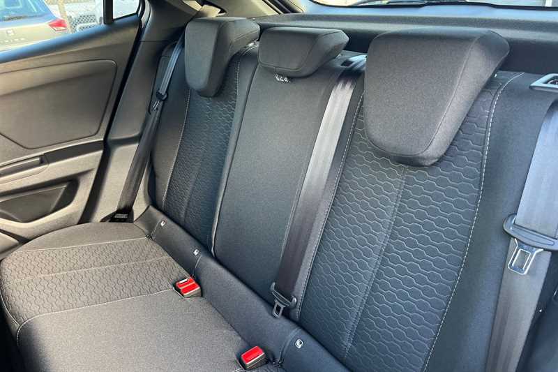 Used Vauxhall Mokka 2025 for sale - 77929211: Photo 24