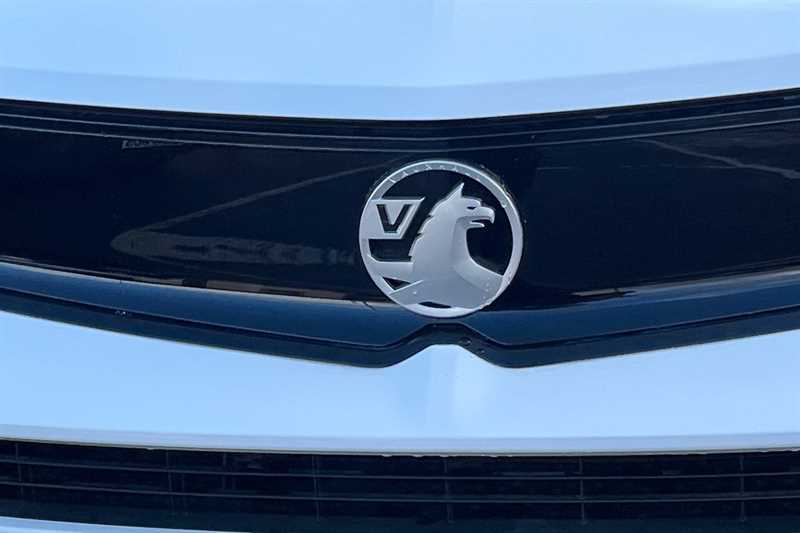 Used Vauxhall Mokka 2025 for sale - 77929211: Photo 30