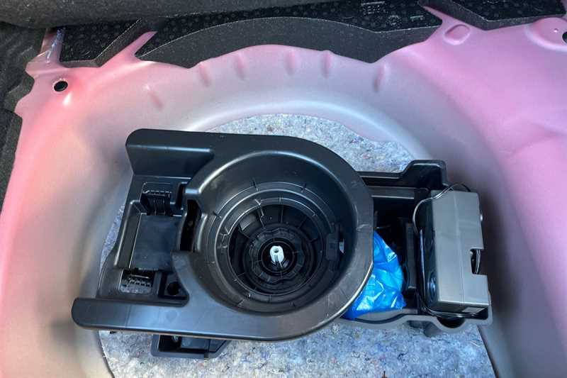 Used Vauxhall Corsa 2022 for sale - 76956767: Photo 37