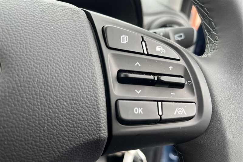 Used Hyundai i10 2025 for sale - 77334956: Photo 22