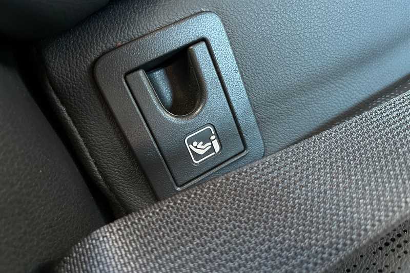 Used Toyota C-HR 2020 for sale - 77416204: Photo 38