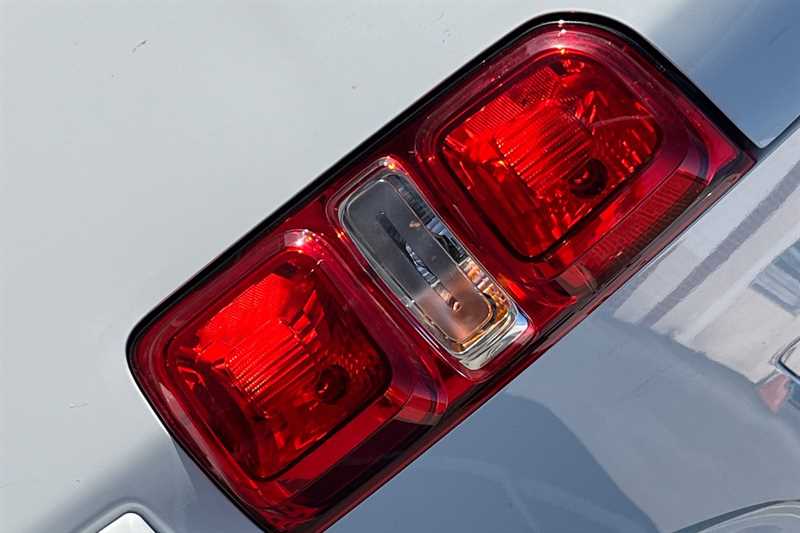 Used Vauxhall Vivaro 2022 for sale - 76956857: Photo 32