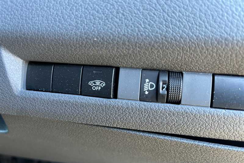 Used Vauxhall Vivaro 2022 for sale - 76956857: Photo 38