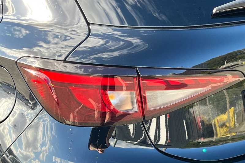 Used MG MG3 2025 for sale - 77295395: Photo 31