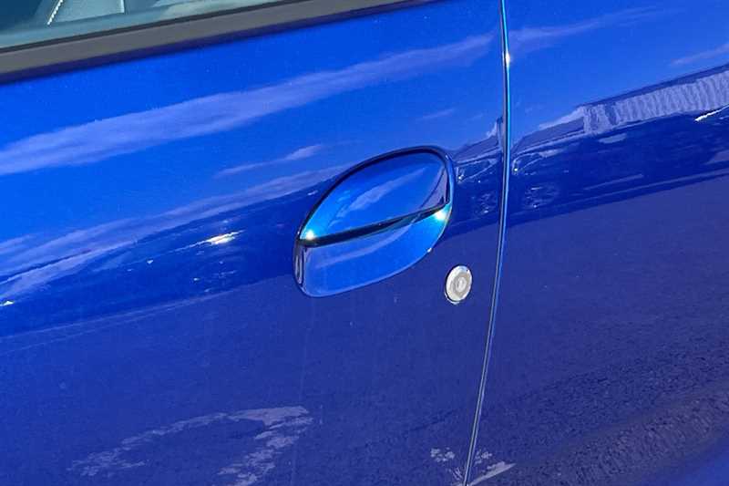 Used Dacia Duster 2022 for sale - 77318093: Photo 33