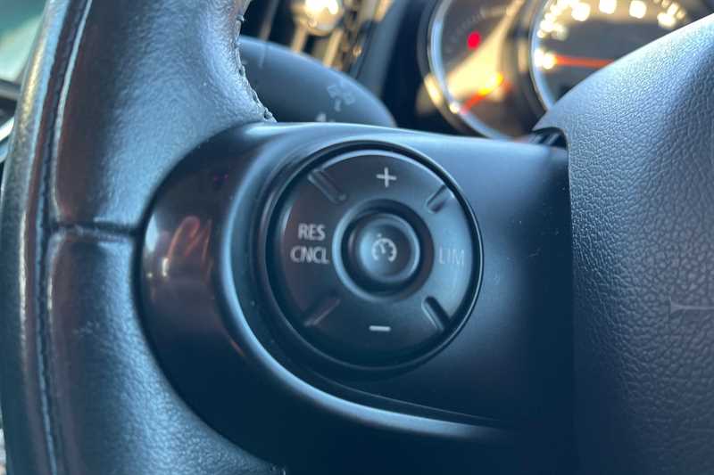 Used MINI Countryman 2018 for sale - 78139108: Photo 21