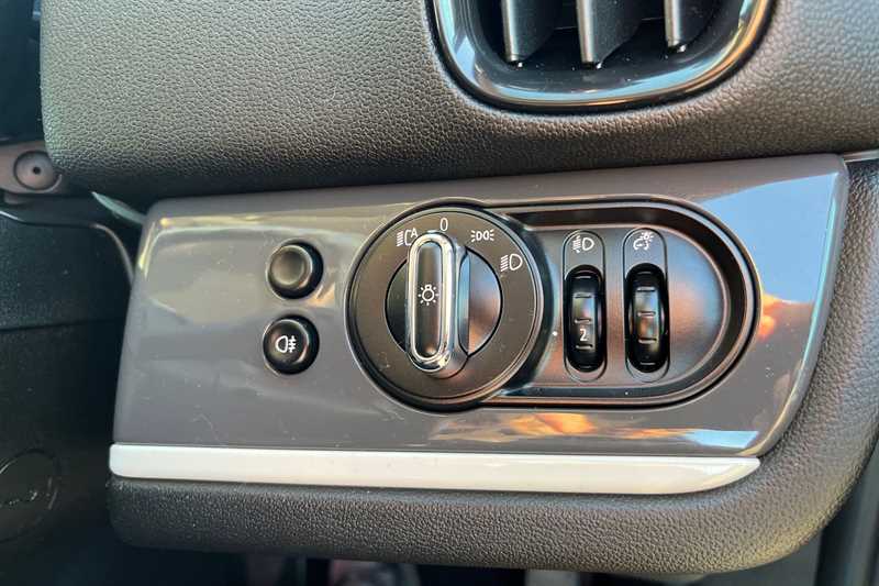 Used MINI Countryman 2018 for sale - 78139108: Photo 38