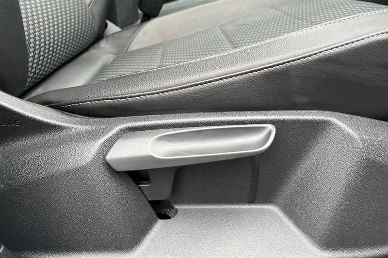 Used Volkswagen T-Roc 2020 for sale - 77554497: Photo 26