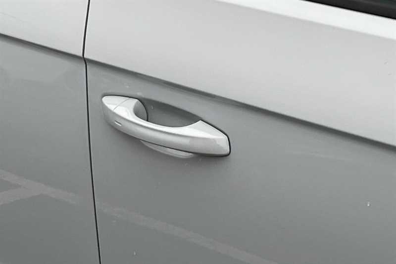 Used Volkswagen T-Roc 2020 for sale - 77554497: Photo 33