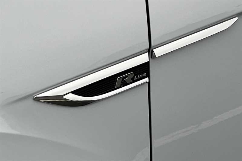 Used Volkswagen T-Roc 2020 for sale - 77554497: Photo 36