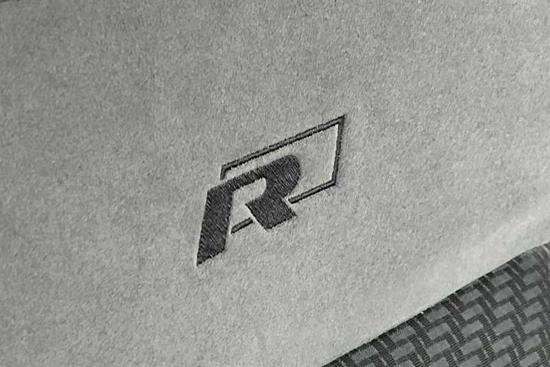 Used Volkswagen T-Roc 2020 for sale - 77554497: Photo 40