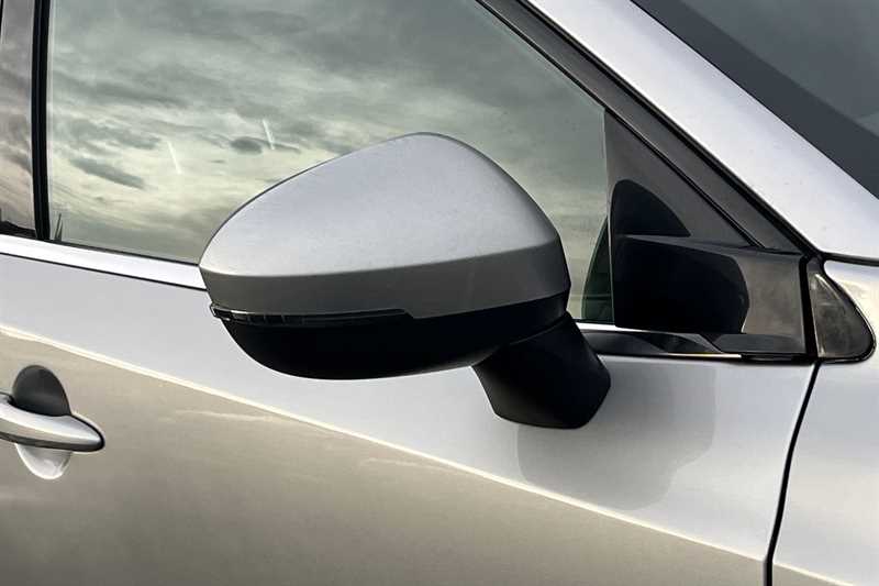 Used Nissan Qashqai 2022 for sale - 77349432: Photo 34