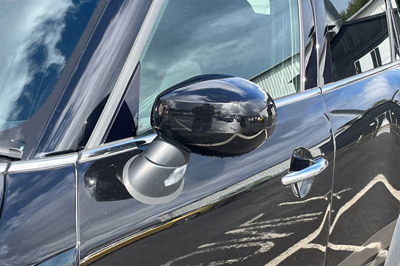 Used MINI Countryman 2019 for sale - 77402693: Photo 35