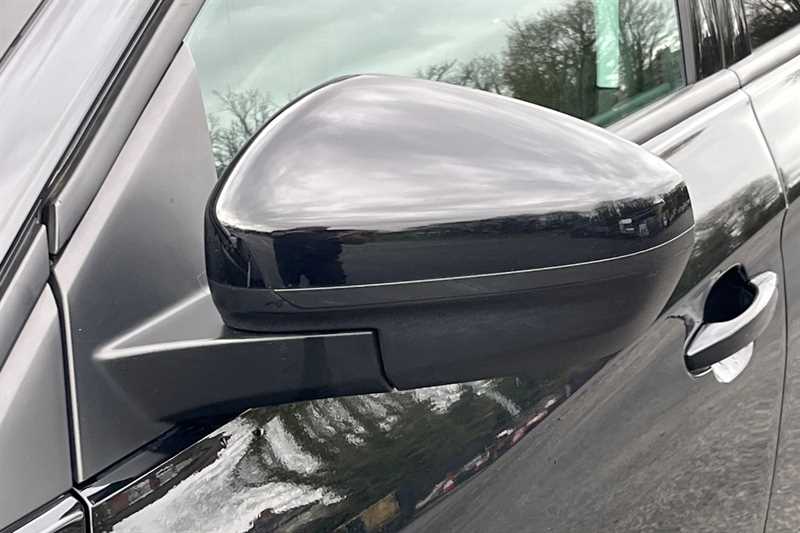 Used Vauxhall Grandland 2022 for sale - 77459185: Photo 35