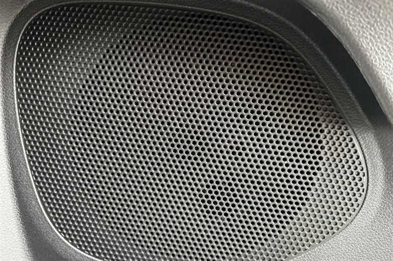 Used Vauxhall Combo 2025 for sale - 78075311: Photo 27