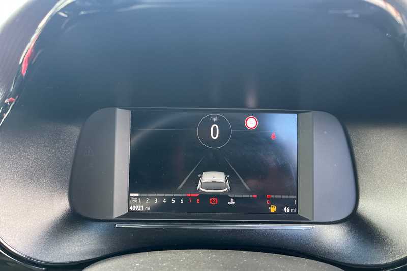 Used Vauxhall Corsa 2020 for sale - 77900764: Photo 20