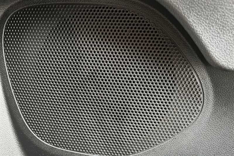 Used Vauxhall Combo for sale - 76857716: Photo 27