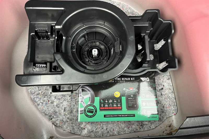 Used Vauxhall Corsa 2023 for sale - 78075376: Photo 25