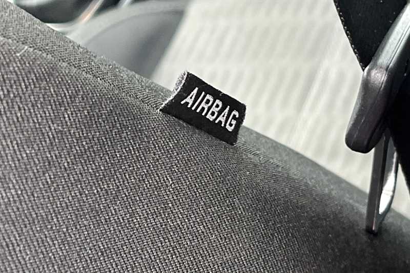 Used Vauxhall Corsa for sale - 77863054: Photo 39