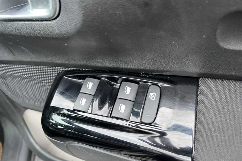 Used Citroen C3 2021 for sale - 78119984: Photo 16