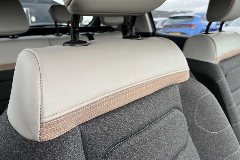 Used Citroen C3 2021 for sale - 78119984: Photo 39