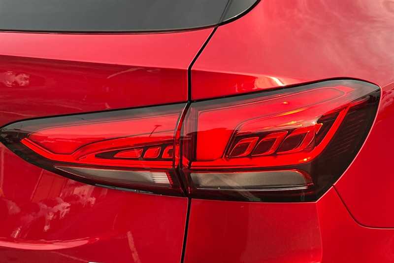 Used MG MG ZS 2025 for sale - 77309344: Photo 32