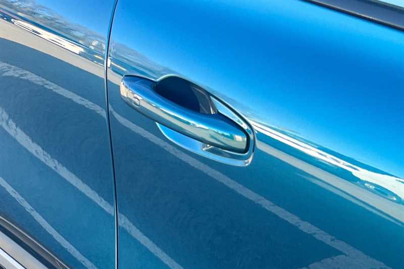 Used Renault Arkana 2022 for sale - 77914921: Photo 33