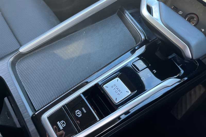 Used MG MG ZS 2024 for sale - 77900367: Photo 15