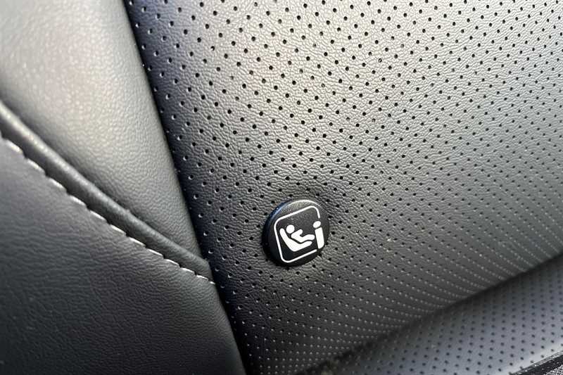 Used MG MG ZS 2024 for sale - 77900367: Photo 38