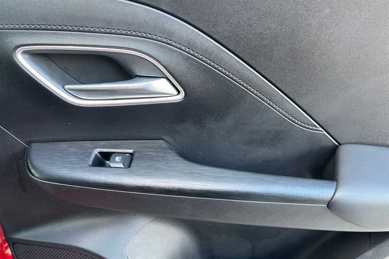 Used MG MG ZS 2024 for sale - 77900367: Photo 39