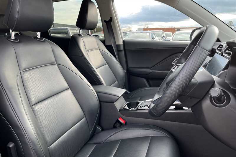 Used MG MG ZS 2026 for sale - 77788508: Photo 23