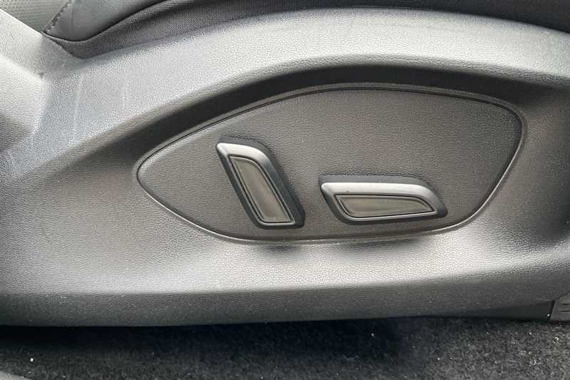 Used MG MG ZS 2026 for sale - 77788508: Photo 26