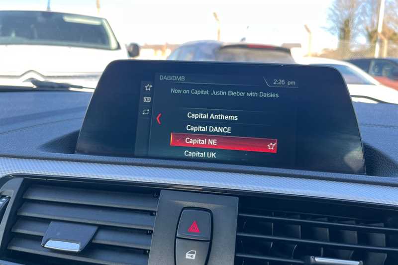 Used BMW 2 Series for sale - 78142471: Photo 19