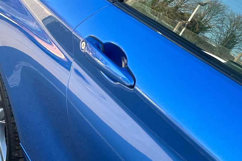 Used BMW 2 Series for sale - 78142471: Photo 33