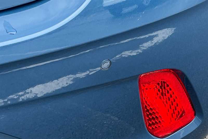 Used Hyundai i10 2025 for sale - 77322077: Photo 36