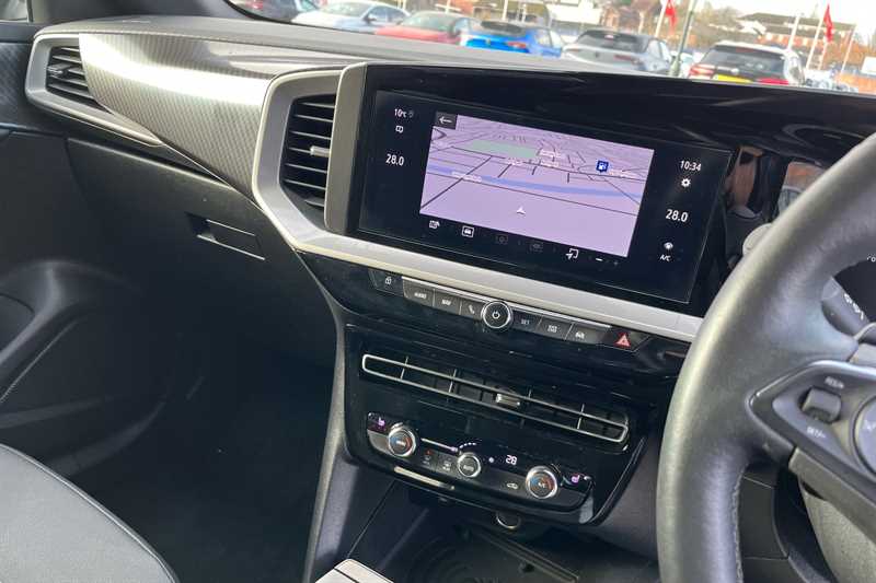 Used SEAT Ateca 2020 for sale - 77828084: Photo 14